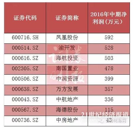 1473430586504666.png 20160909_221333_002.png