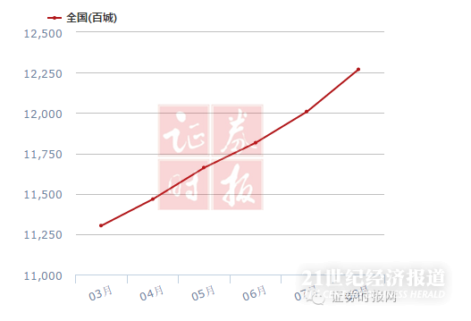 1473430608647068.png 20160909_221333_003.png