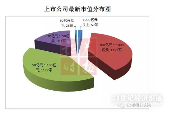 1473430638445710.png 20160909_221333_004.png