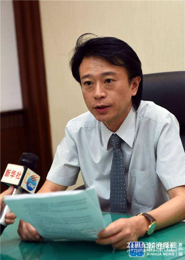 1473496285803342.jpg ca5877dcc06d420c9bdf17c238d9a24a.jpg@640w_1l_1c_0i_80q_1x_1e.jpg