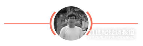 1473584599312186.png 1472438427904715.png