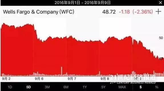 1473585709922310.jpg 1.webp.jpg