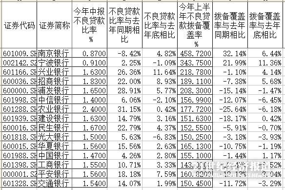 1473648936158981.jpg 1473645719324093.jpg