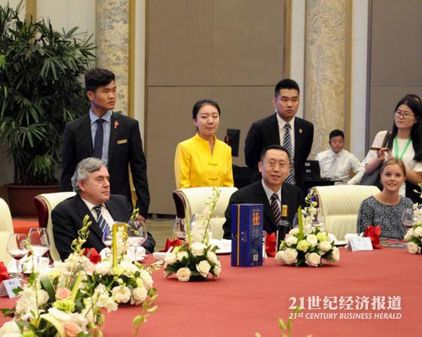 1473722554454504.jpg image003.jpg