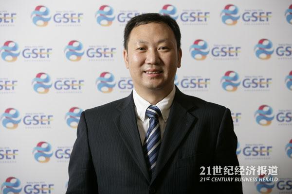 1473722578570380.jpg image005.jpg