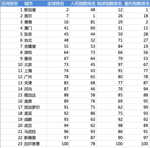 1473754677908567.jpg 21473754446_.pic_hd.jpg