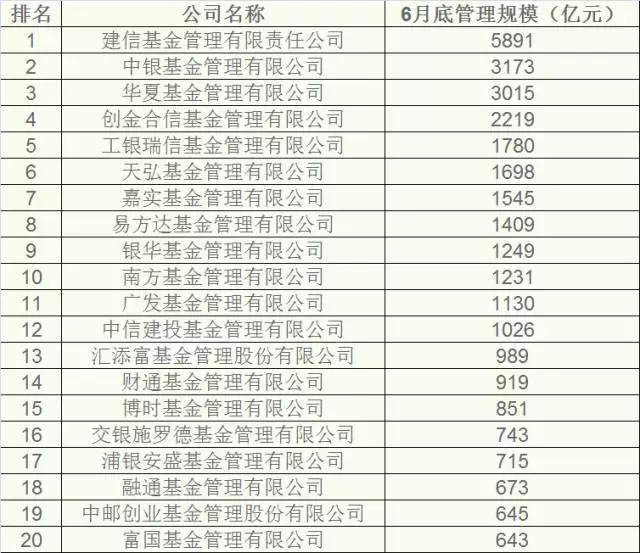 1473769701245969.png 21.png