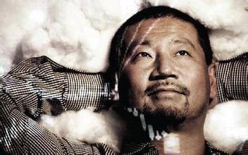 1473770204348008.jpg 23.jpg