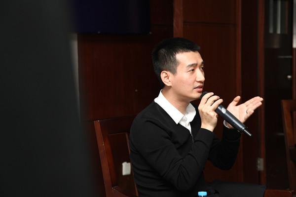 1473770213762433.jpg 24.jpg