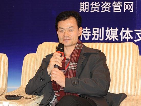 1473770236542576.jpg 附.jpg