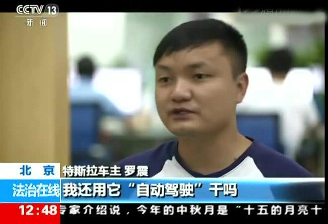 1473903824923419.jpg 1.jpg