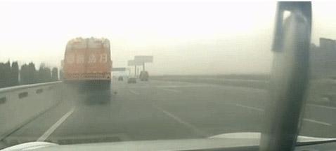 1473903905376903.jpg 2.jpg