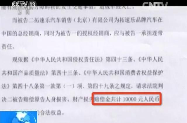 1473903937843097.jpg 5.jpg