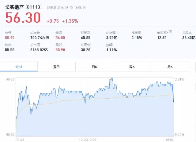 1473949754273476.jpg 5.webp.jpg