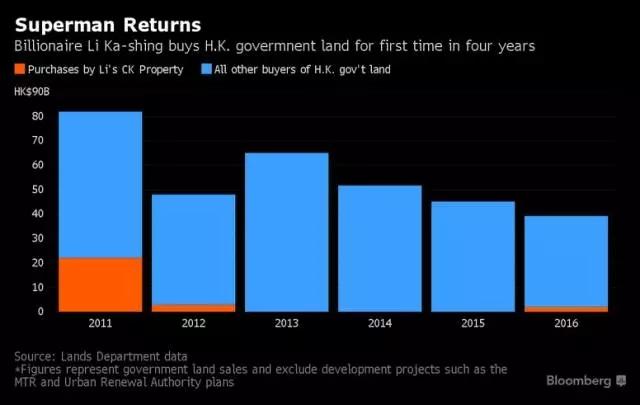 1473949841742879.jpg 6.webp.jpg