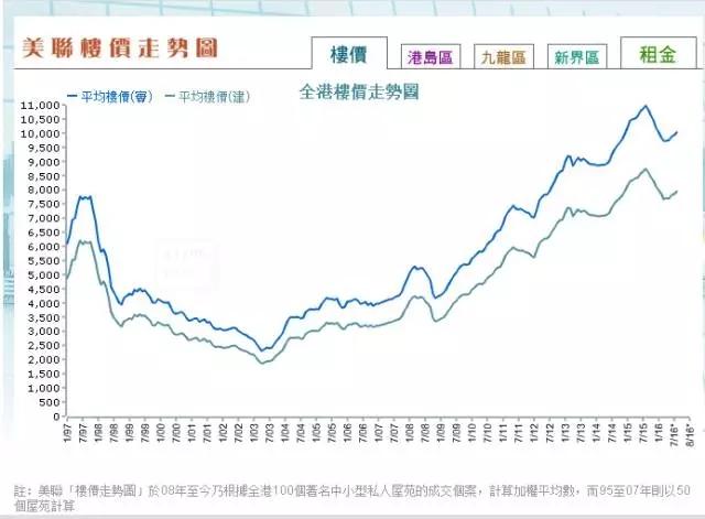 1473949990752824.jpg 7.webp.jpg