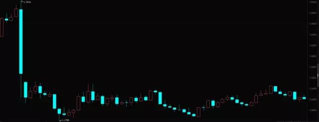 1473950039404368.jpg 8.webp.jpg