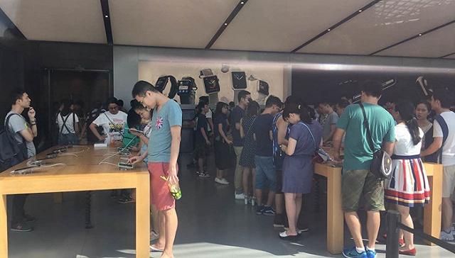 1474078522221534.jpg 苹果1.jpg