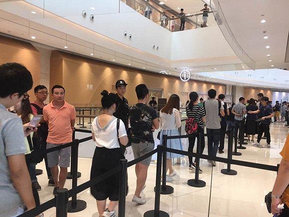 1474078533648846.jpg 苹果2.jpg