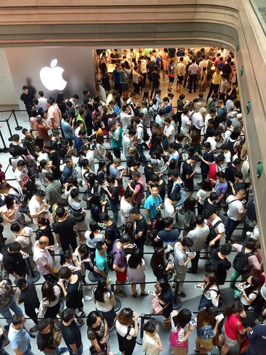 1474078546222108.jpg 苹果4.jpg