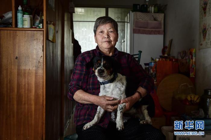 1474090034905151.jpg 社交孤独4.jpg