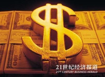 1474107338127610.jpg 理财.jpg