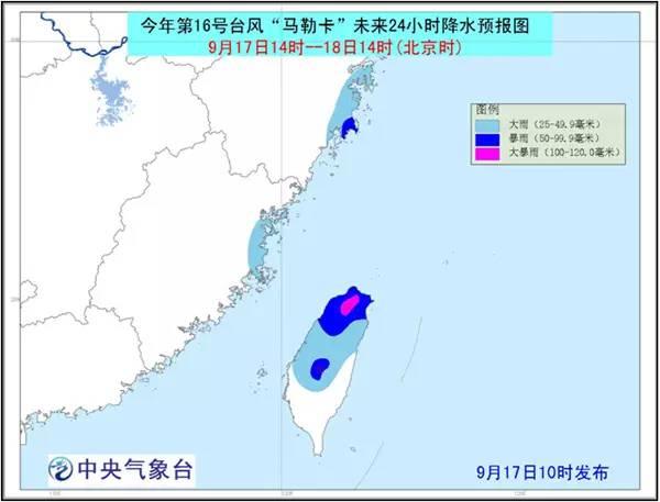 1474108875972742.jpg 厦大13.jpg