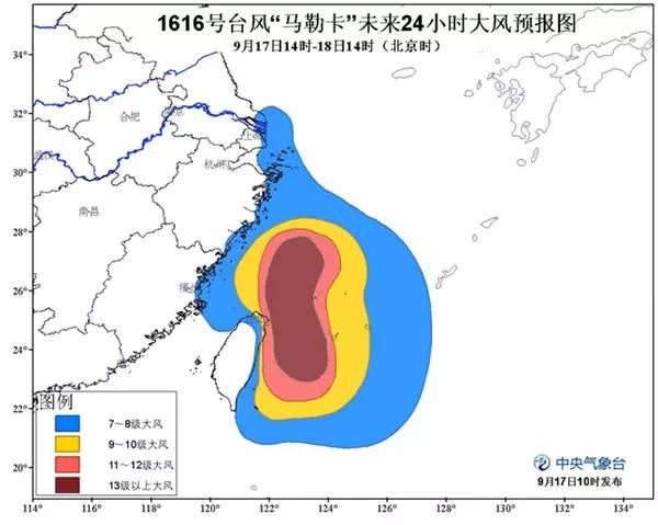 1474108894936786.jpg 厦大12.jpg