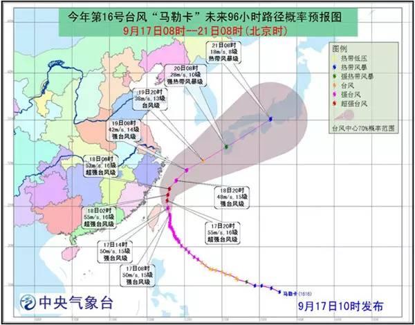 1474108916388915.jpg 厦大11.jpg