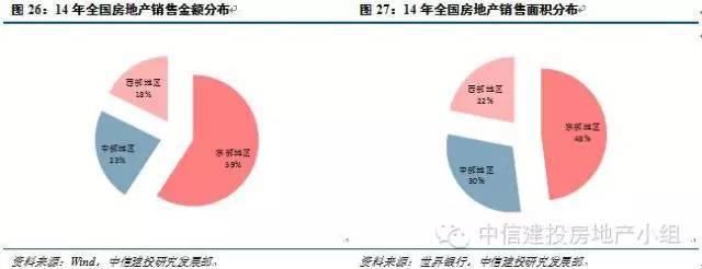 1474116019968212.jpg 人口13.jpg
