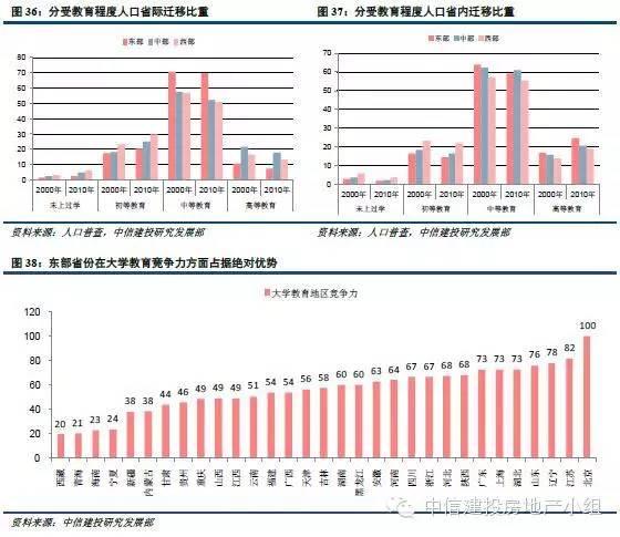 1474116472750499.jpg 人口19.jpg