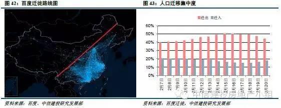 1474116566290792.jpg 人口22.jpg