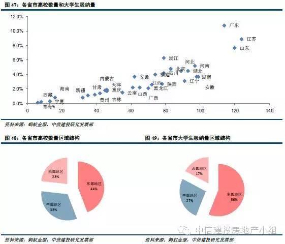 1474116625792410.jpg 人口25.jpg