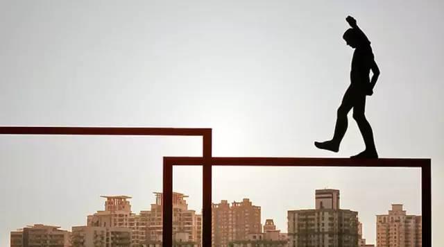 1474119402351403.jpg 楼市.jpg