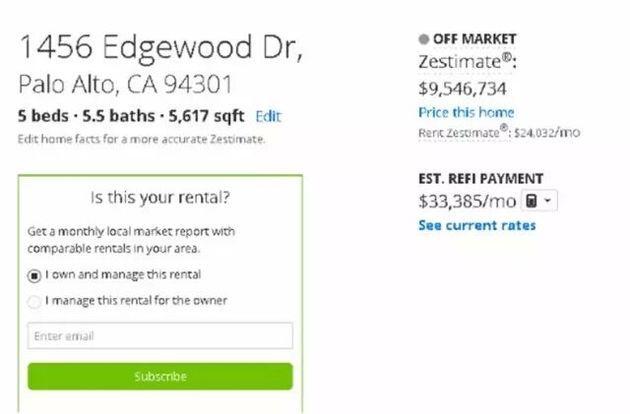 1474339690499359.jpg 21.jpg