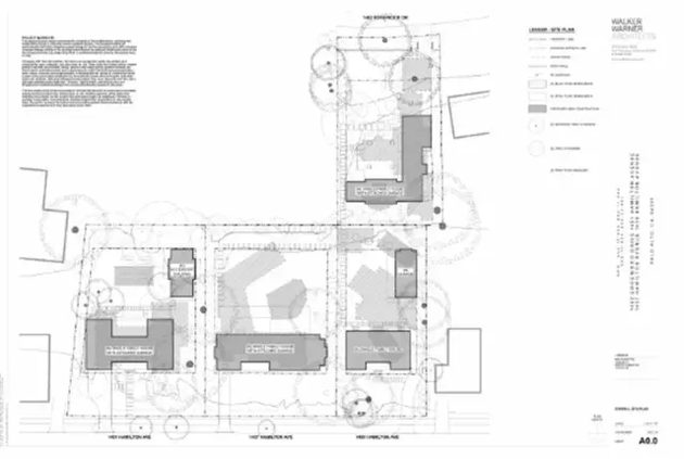 1474339706295619.jpg 23.jpg