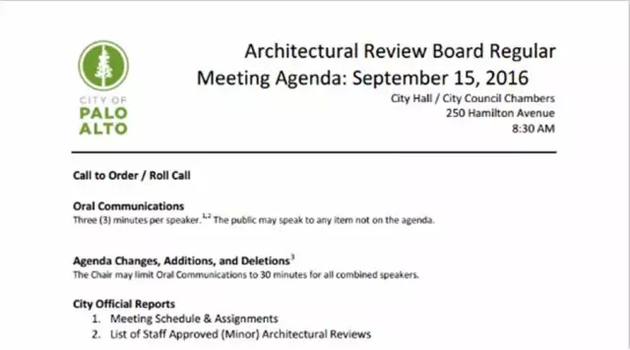 1474339716586278.jpg 24.jpg