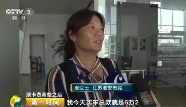 1474360201148112.jpg 05.jpg