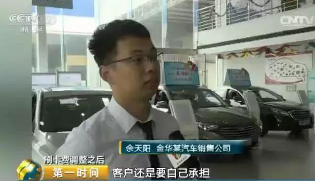 1474360234354207.jpg 06.jpg