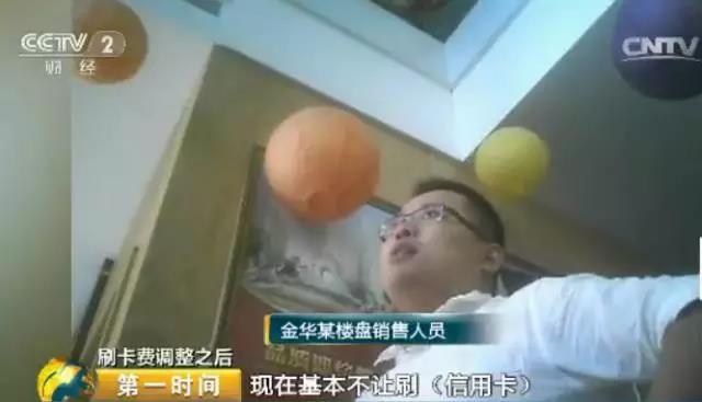 1474360242728070.jpg 07.jpg