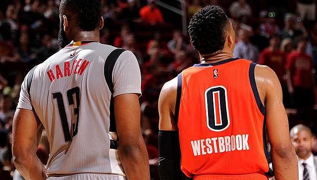 1474363397249796.jpg NBA.jpg