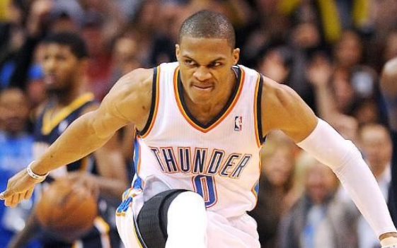 1474363527352756.png LASHAIER.png