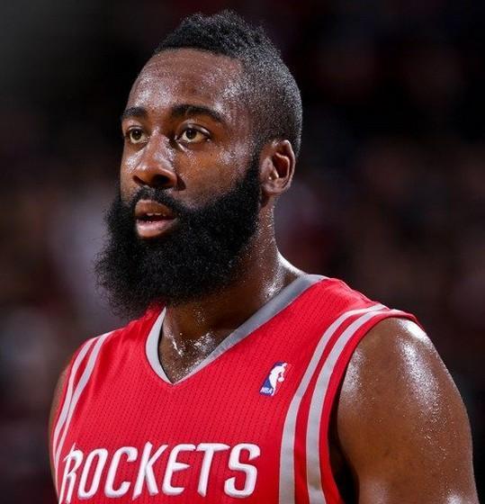 1474363581901356.jpg 詹姆斯·哈登.jpg