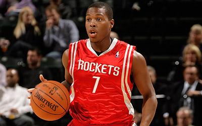 1474363631250235.jpg 洛瑞.jpg