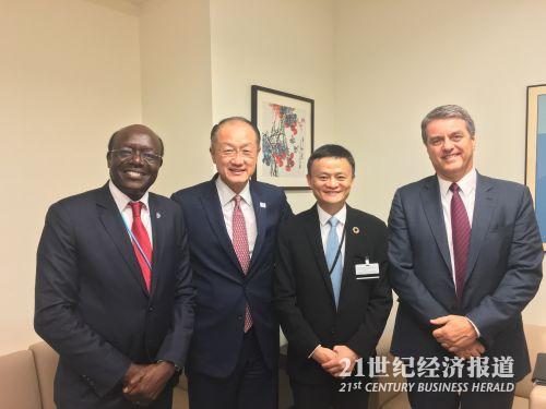 1474433411972934.jpg 1474426282441.JPG