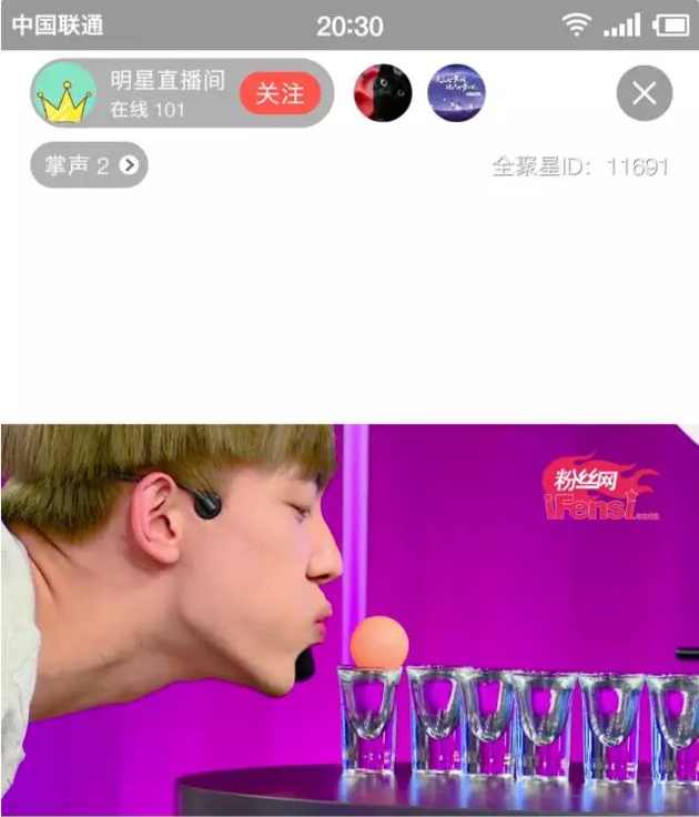 1474444844674943.png 12.png