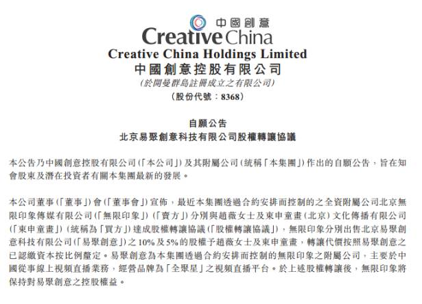 1474444848458553.png 13.png