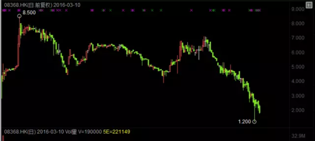 1474444853594885.png 14.png