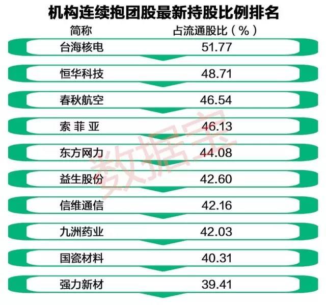 1474468620223418.jpg 8a9ef9d.jpg