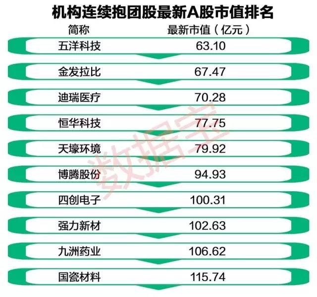 1474468638849466.jpg b9f1170.jpg